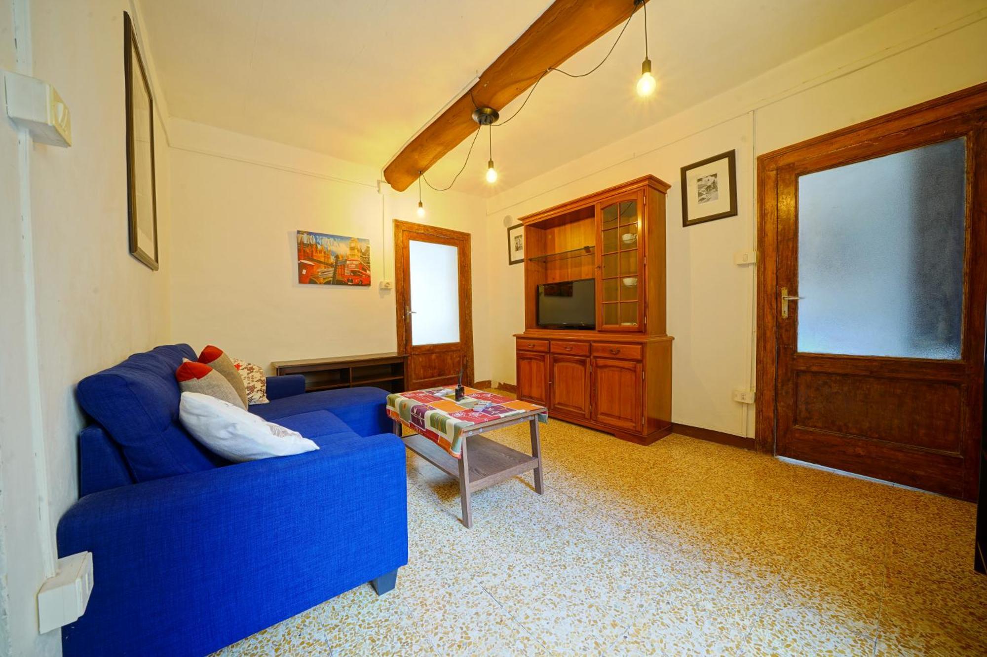 Gest Short Rent Siena 3 Apartment Exterior photo