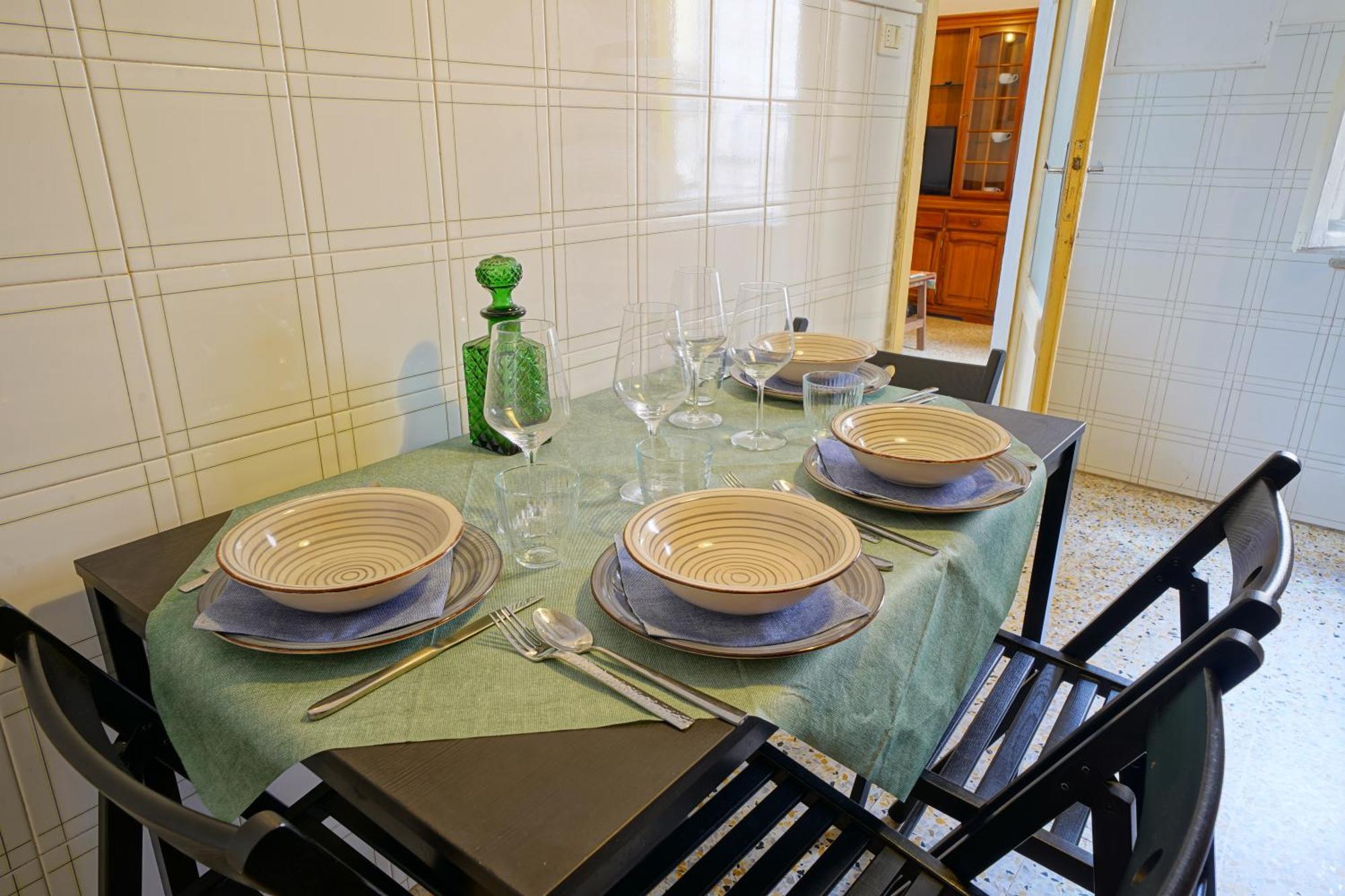 Gest Short Rent Siena 3 Apartment Exterior photo
